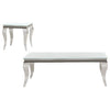 Carone Coffee Table Sets