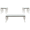 Carone Coffee Table Sets