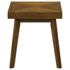 Westerly Coffee Table Sets