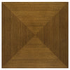 Westerly Coffee Table Sets
