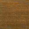 Westerly Coffee Table Sets