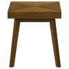 Westerly Coffee Table Sets