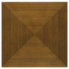 Westerly Coffee Table Sets