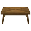 Westerly Coffee Table Sets