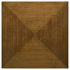 Westerly Coffee Table Sets