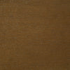 Westerly Coffee Table Sets