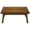 Westerly Coffee Table