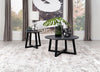 Skylark Coffee Table Sets