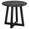 Skylark Coffee Table Sets