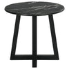 Skylark Coffee Table Sets