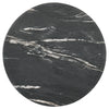 Skylark Coffee Table Sets
