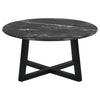 Skylark Coffee Table Sets