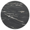 Skylark Coffee Table Sets