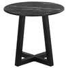 Skylark Coffee Table Sets