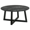 Skylark Coffee Table Sets