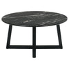 Skylark Coffee Table Sets