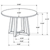 Skylark Coffee Table Sets