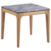 Polaris Coffee Table Sets