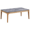 Polaris Coffee Table Sets