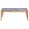 Polaris Coffee Table Sets