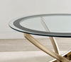 Brooke Table Sets