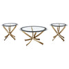 Brooke Table Sets