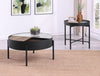 Ozella Coffee Table Sets