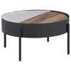 Ozella Coffee Table Sets