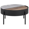 Ozella Coffee Table Sets