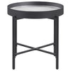 Ozella Coffee Table Sets