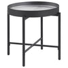 Ozella Coffee Table Sets