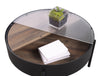 Ozella Tables
