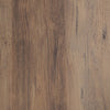 Ozella Tables