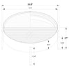 Ozella Tables