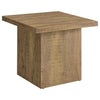 Devar Coffee Table Sets