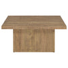 Devar Coffee Table Sets
