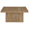 Devar Coffee Table Sets