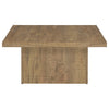 Devar Coffee Table