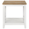 Hollis Coffee Table Sets