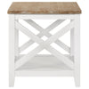 Hollis Coffee Table Sets