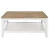 Hollis Coffee Table Sets