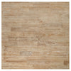 Hollis Coffee Table Sets