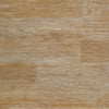 Hollis Coffee Table Sets