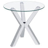 Kenzie Coffee Table Sets