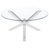 Kenzie Coffee Table Sets