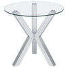 Kenzie Coffee Table Sets
