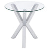 Kenzie Coffee Table Sets