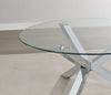 Kenzie Coffee Table Sets