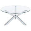 Kenzie Tables