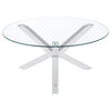 Kenzie Tables